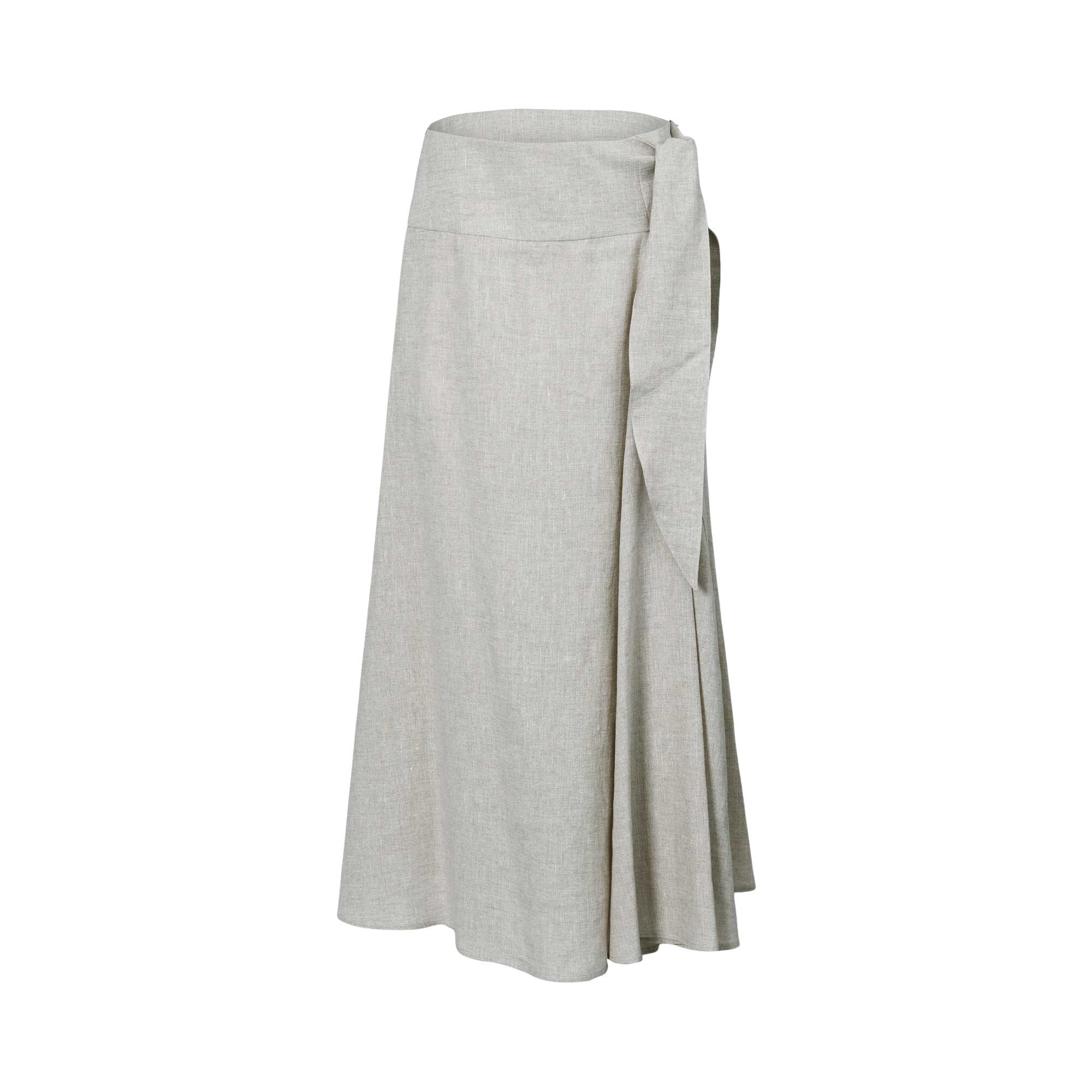 Eleventy Women's Tie-Waist Linen-Blend Maxi Skirt | Clothing | departure-to-desk | new-season-2025 | Skirt | Women | Women All Clothing | Women All Clothing Skirts | Womens | Womens Fashion Eleventy Women's Tie-Waist Linen-Blend Maxi Skirt | Clothing | departure-to-desk | new-season-2025 | Skirt | Women | Women All Clothing | Women All Clothing Skirts | Womens | Womens Fashion
