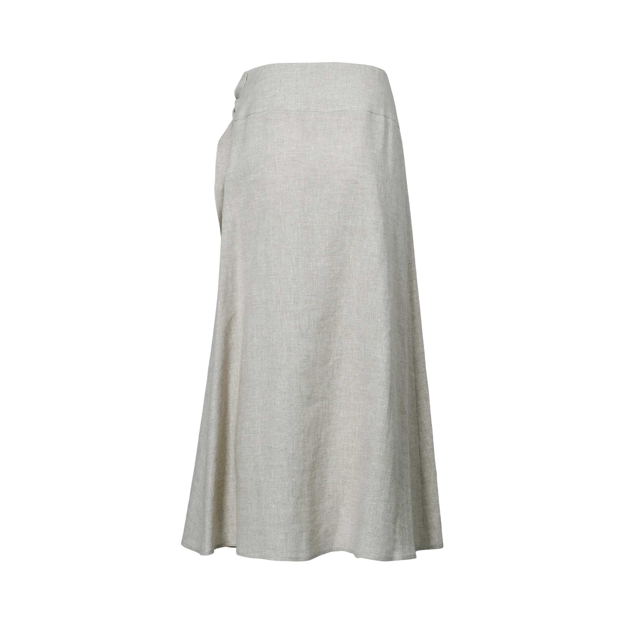 Eleventy Women's Tie-Waist Linen-Blend Maxi Skirt | Clothing | departure-to-desk | new-season-2025 | Skirt | Women | Women All Clothing | Women All Clothing Skirts | Womens | Womens Fashion Eleventy Women's Tie-Waist Linen-Blend Maxi Skirt | Clothing | departure-to-desk | new-season-2025 | Skirt | Women | Women All Clothing | Women All Clothing Skirts | Womens | Womens Fashion