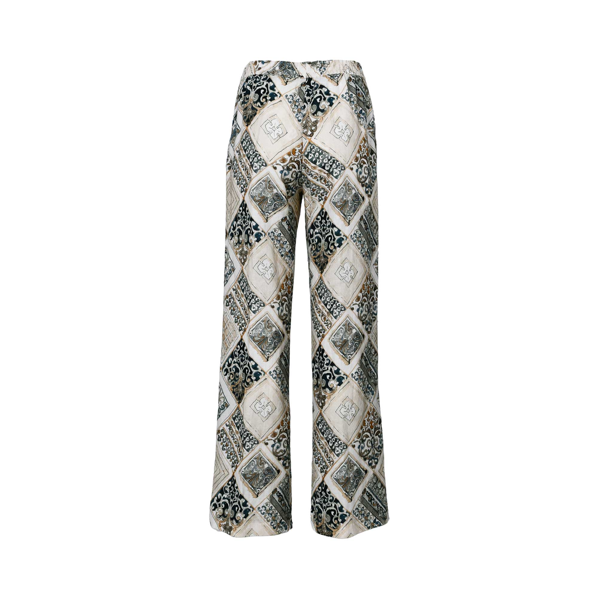 Eleventy Women's Trouser | Clothing | departure-to-desk | new-season-2025 | Trousers | Women | Women All Clothing | Women All Clothing Trousers | Womens | Womens Fashion Eleventy Women's Trouser | Clothing | departure-to-desk | new-season-2025 | Trousers | Women | Women All Clothing | Women All Clothing Trousers | Womens | Womens Fashion