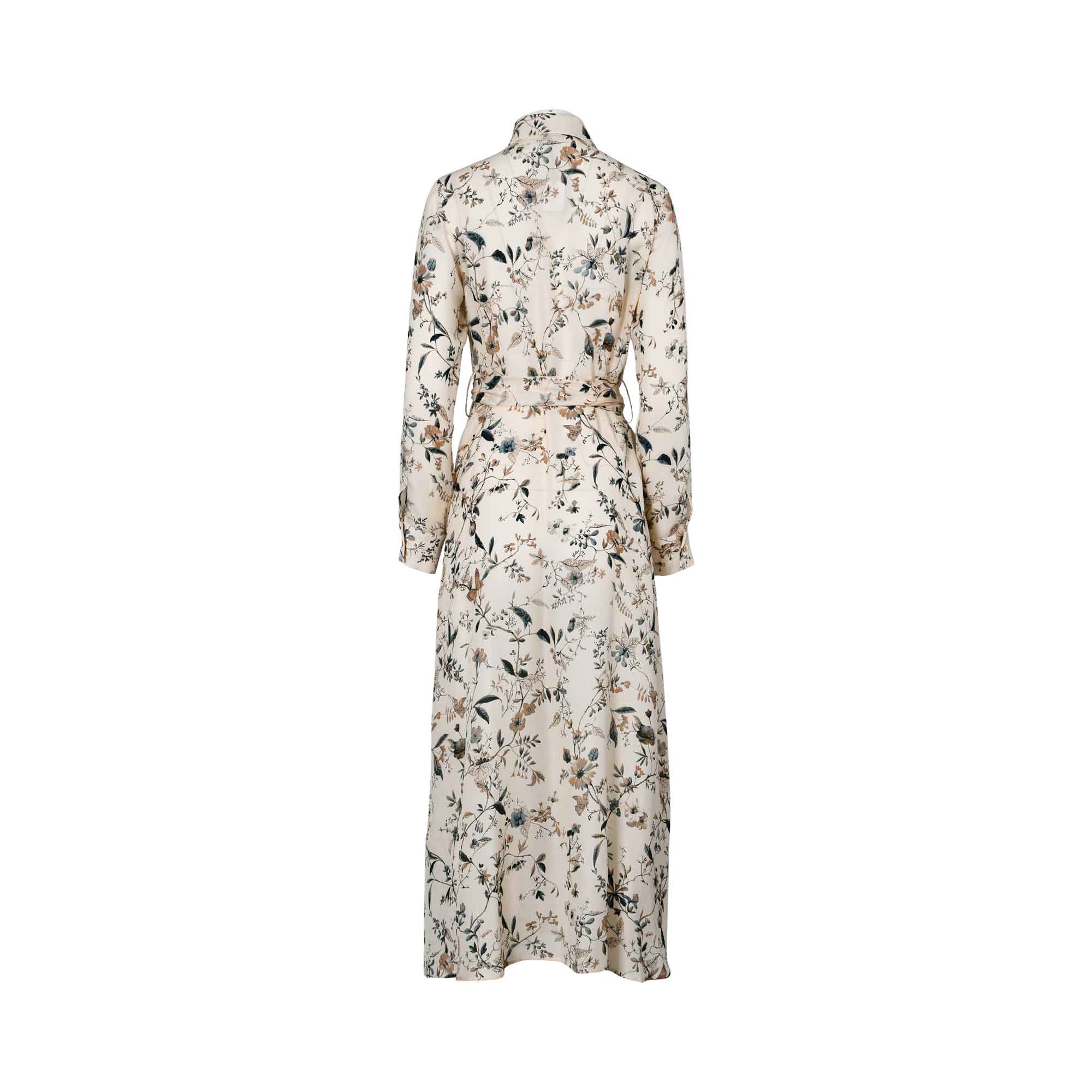 Eleventy Women's Beige Floral Long Dress | Clothing | departure-to-desk | new-season-2025 | Women | Women All Clothing | Women All Clothing Dresses | Women Dresses | Womens | Womens Fashion Eleventy Women's Beige Floral Long Dress | Clothing | departure-to-desk | new-season-2025 | Women | Women All Clothing | Women All Clothing Dresses | Women Dresses | Womens | Womens Fashion