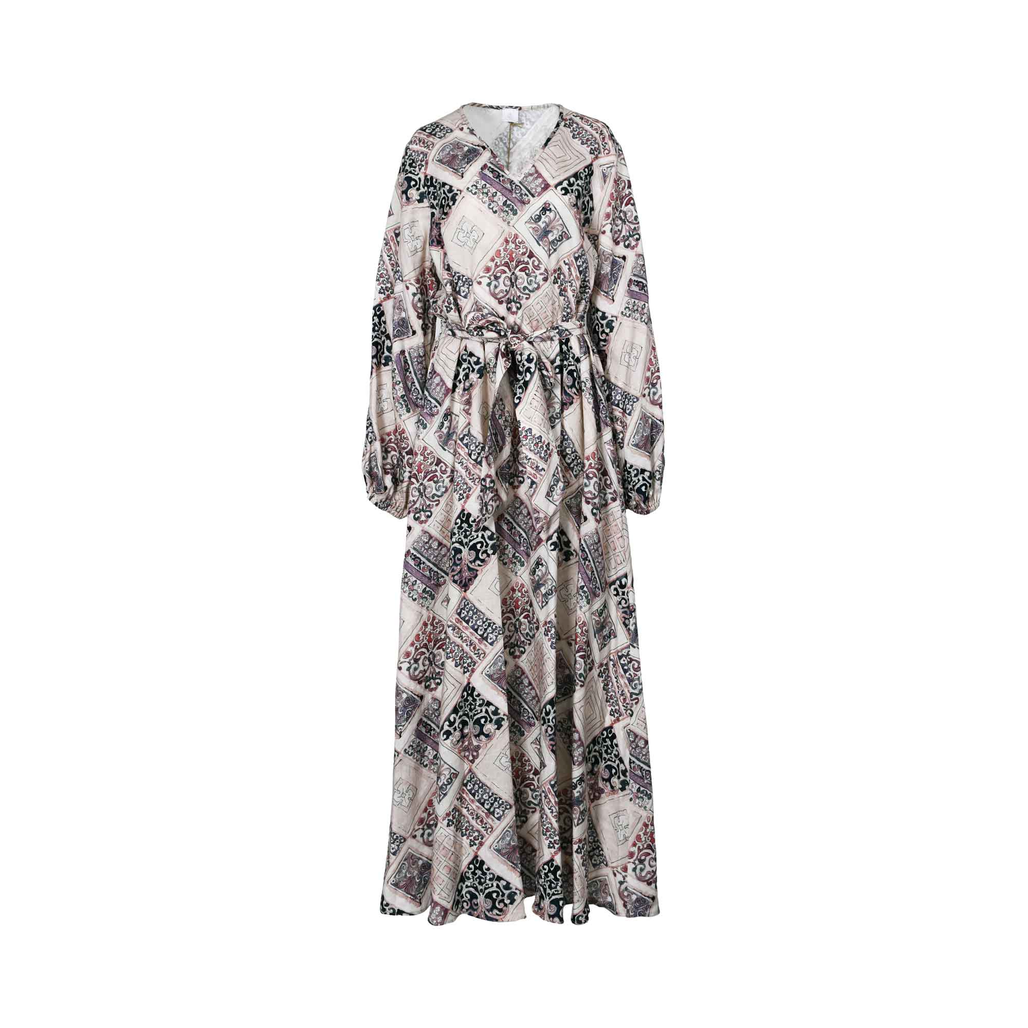 Eleventy Women's Linen-Blend Collared Maxi Dress | Clothing | departure-to-desk | new-season-2025 | Women | Women All Clothing | Women All Clothing Dresses | Women Dresses | Womens | Womens Fashion Eleventy Women's Linen-Blend Collared Maxi Dress | Clothing | departure-to-desk | new-season-2025 | Women | Women All Clothing | Women All Clothing Dresses | Women Dresses | Womens | Womens Fashion