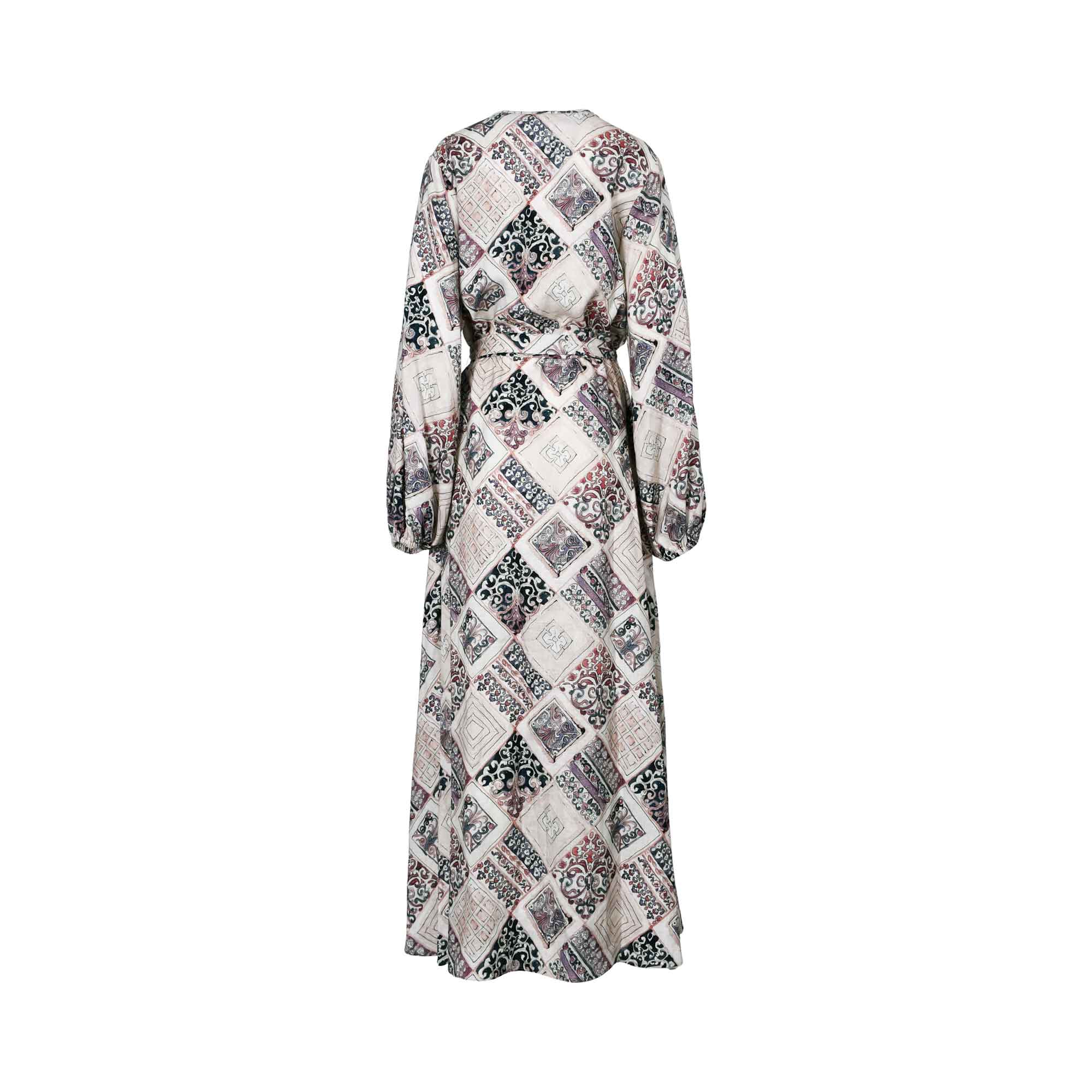 Eleventy Women's Linen-Blend Collared Maxi Dress | Clothing | departure-to-desk | new-season-2025 | Women | Women All Clothing | Women All Clothing Dresses | Women Dresses | Womens | Womens Fashion Eleventy Women's Linen-Blend Collared Maxi Dress | Clothing | departure-to-desk | new-season-2025 | Women | Women All Clothing | Women All Clothing Dresses | Women Dresses | Womens | Womens Fashion