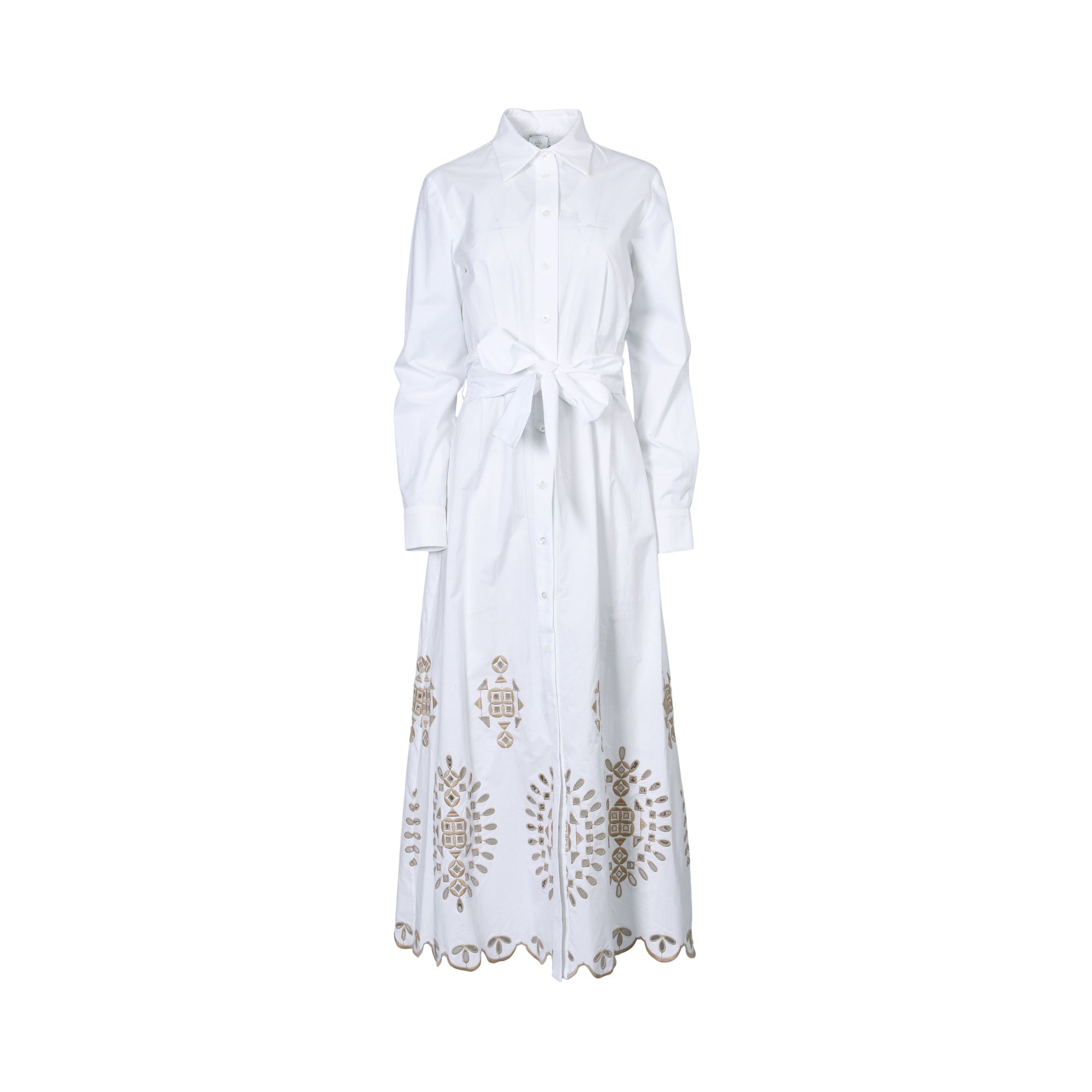 Eleventy Women's Printed V-Neck Tie-Waist Maxi Dress | Clothing | departure-to-desk | new-season-2025 | Women | Women All Clothing | Women All Clothing Dresses | Women Dresses | Womens | Womens Fashion Eleventy Women's Printed V-Neck Tie-Waist Maxi Dress | Clothing | departure-to-desk | new-season-2025 | Women | Women All Clothing | Women All Clothing Dresses | Women Dresses | Womens | Womens Fashion