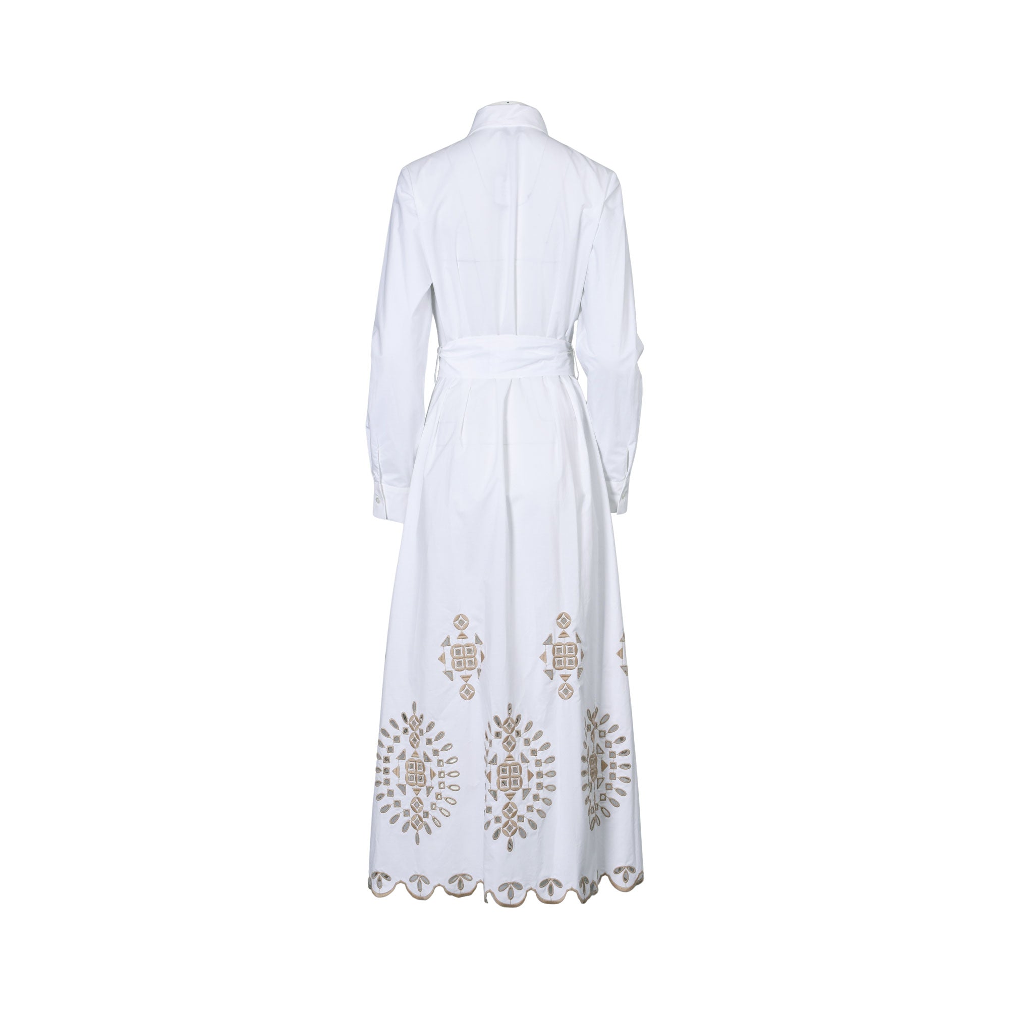 Eleventy Women's Printed V-Neck Tie-Waist Maxi Dress | Clothing | departure-to-desk | new-season-2025 | Women | Women All Clothing | Women All Clothing Dresses | Women Dresses | Womens | Womens Fashion Eleventy Women's Printed V-Neck Tie-Waist Maxi Dress | Clothing | departure-to-desk | new-season-2025 | Women | Women All Clothing | Women All Clothing Dresses | Women Dresses | Womens | Womens Fashion