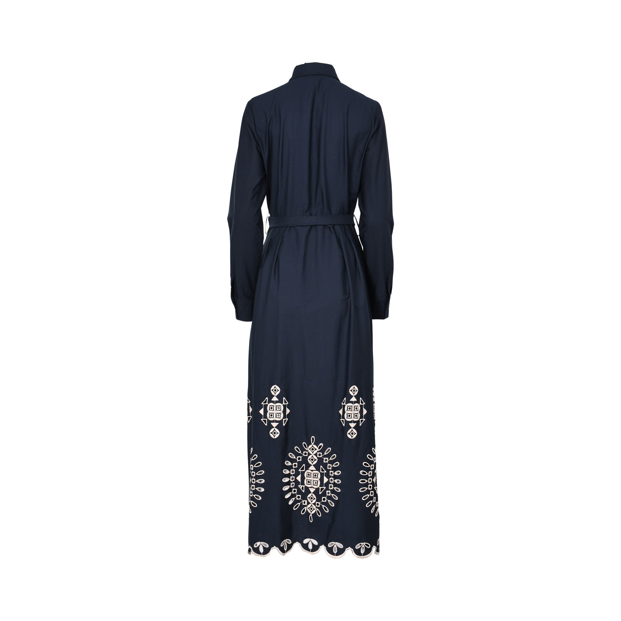 Eleventy Women's Printed V-Neck Tie-Waist Maxi Dress | Clothing | departure-to-desk | new-season-2025 | Women | Women All Clothing | Women All Clothing Dresses | Women Dresses | Womens | Womens Fashion Eleventy Women's Printed V-Neck Tie-Waist Maxi Dress | Clothing | departure-to-desk | new-season-2025 | Women | Women All Clothing | Women All Clothing Dresses | Women Dresses | Womens | Womens Fashion