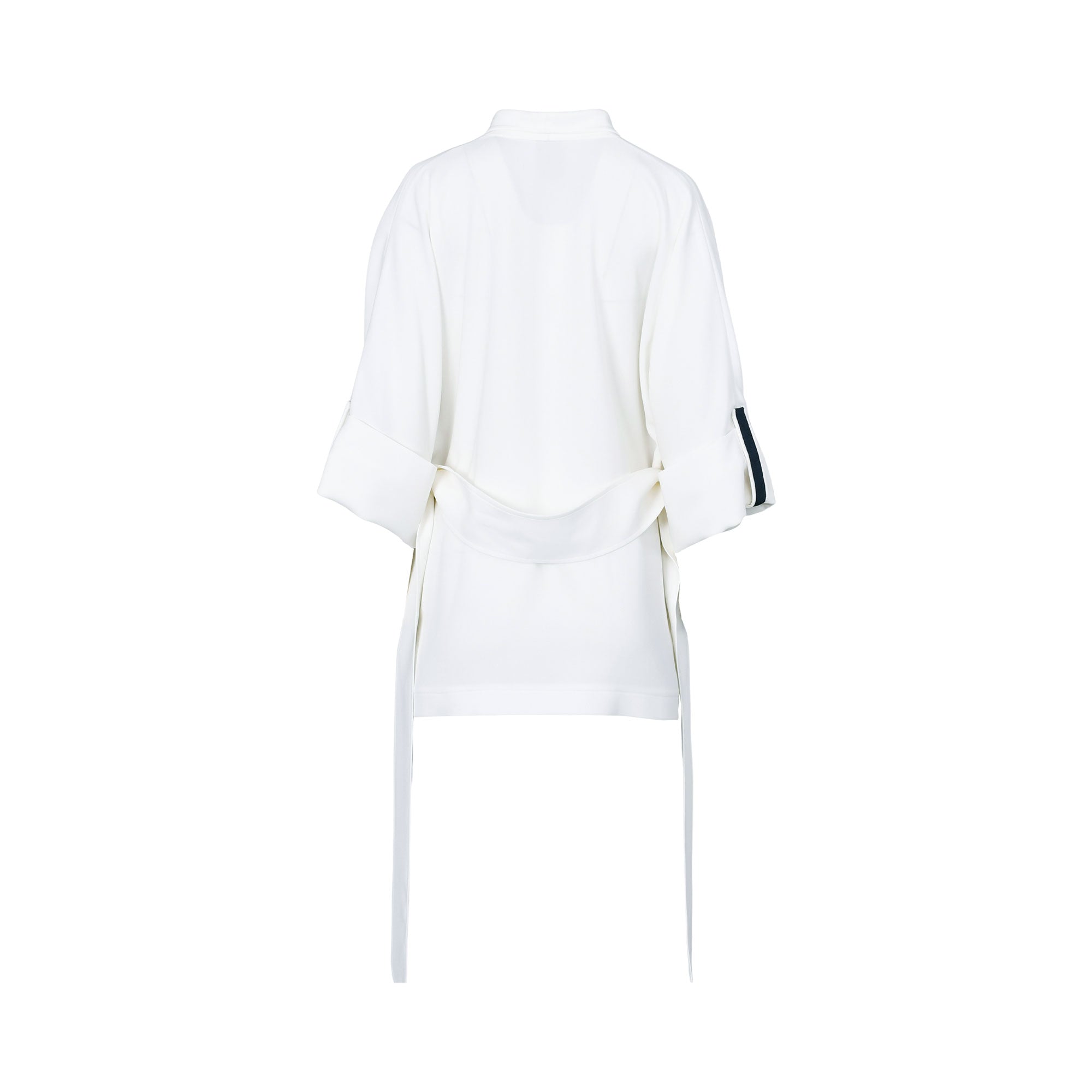 Eleventy Women's White Top | Clothing | departure-to-desk | new-season-2025 | Women | Women All Clothing | Women All Clothing Tops | Womens | Womens Fashion Eleventy Women's White Top | Clothing | departure-to-desk | new-season-2025 | Women | Women All Clothing | Women All Clothing Tops | Womens | Womens Fashion