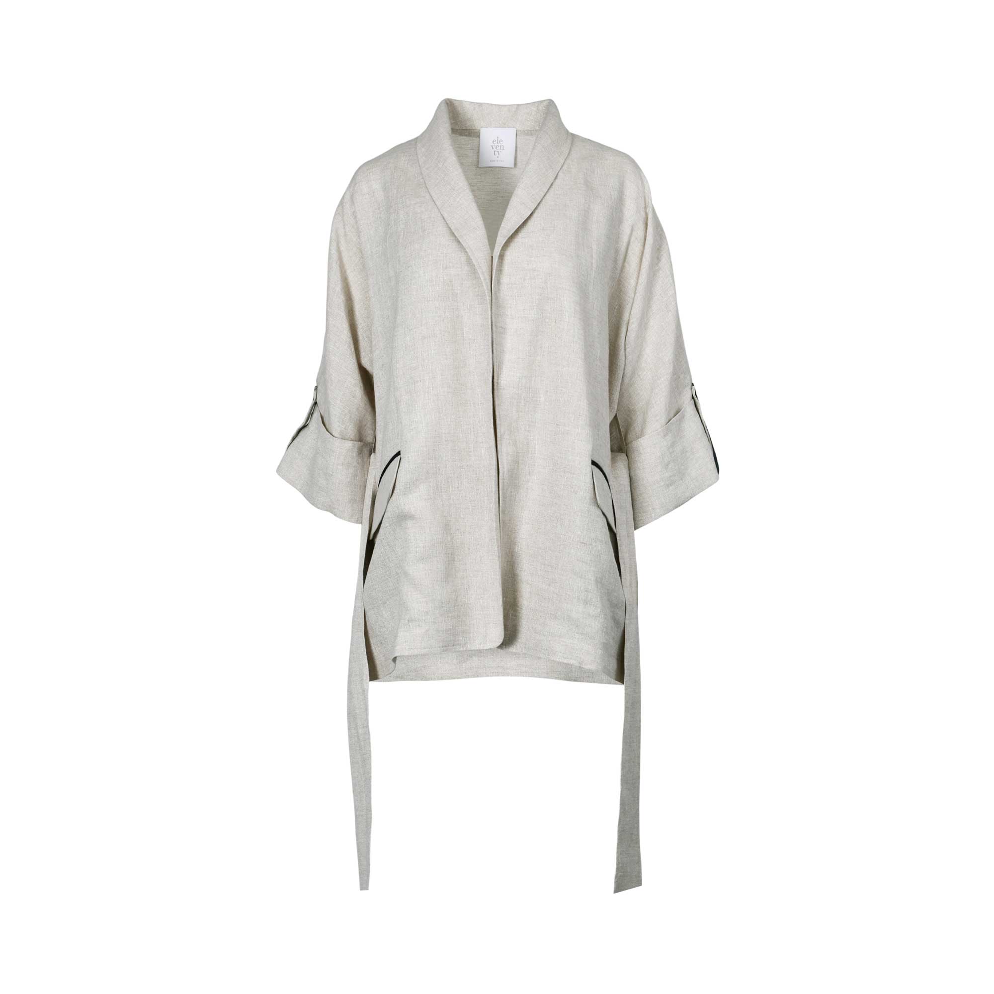 Eleventy Women's Light Grey Top | Clothing | departure-to-desk | new-season-2025 | Women | Women All Clothing | Women All Clothing Tops | Womens | Womens Fashion Eleventy Women's Light Grey Top | Clothing | departure-to-desk | new-season-2025 | Women | Women All Clothing | Women All Clothing Tops | Womens | Womens Fashion