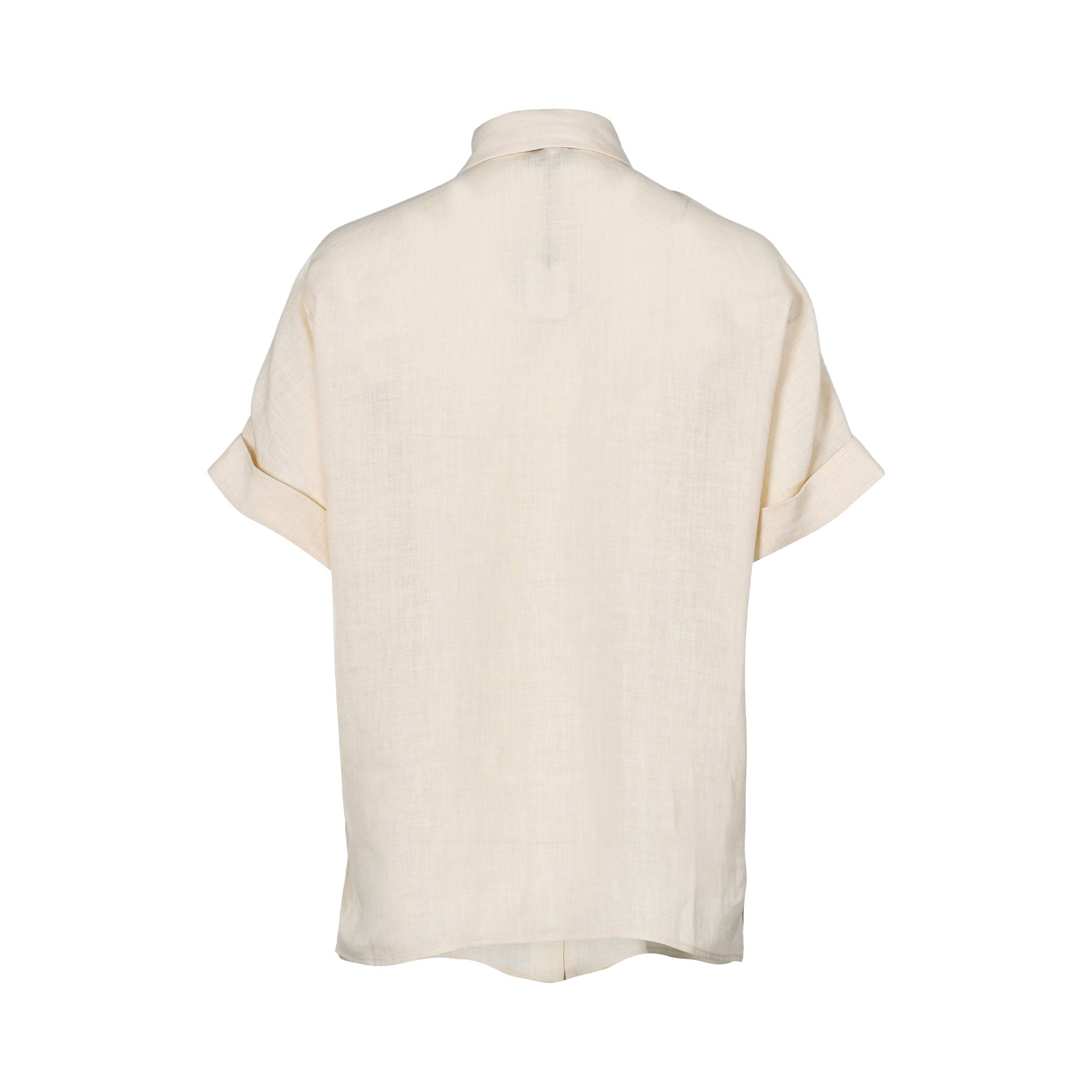 Eleventy Women's Beige Linen-Blend Short-Sleeve Shirt | Clothing | departure-to-desk | new-season-2025 | Shirt | Shirts | Women | Women All Clothing | Women All Clothing Shirts & Blouses | Womens | Womens Fashion Eleventy Women's Beige Linen-Blend Short-Sleeve Shirt | Clothing | departure-to-desk | new-season-2025 | Shirt | Shirts | Women | Women All Clothing | Women All Clothing Shirts & Blouses | Womens | Womens Fashion