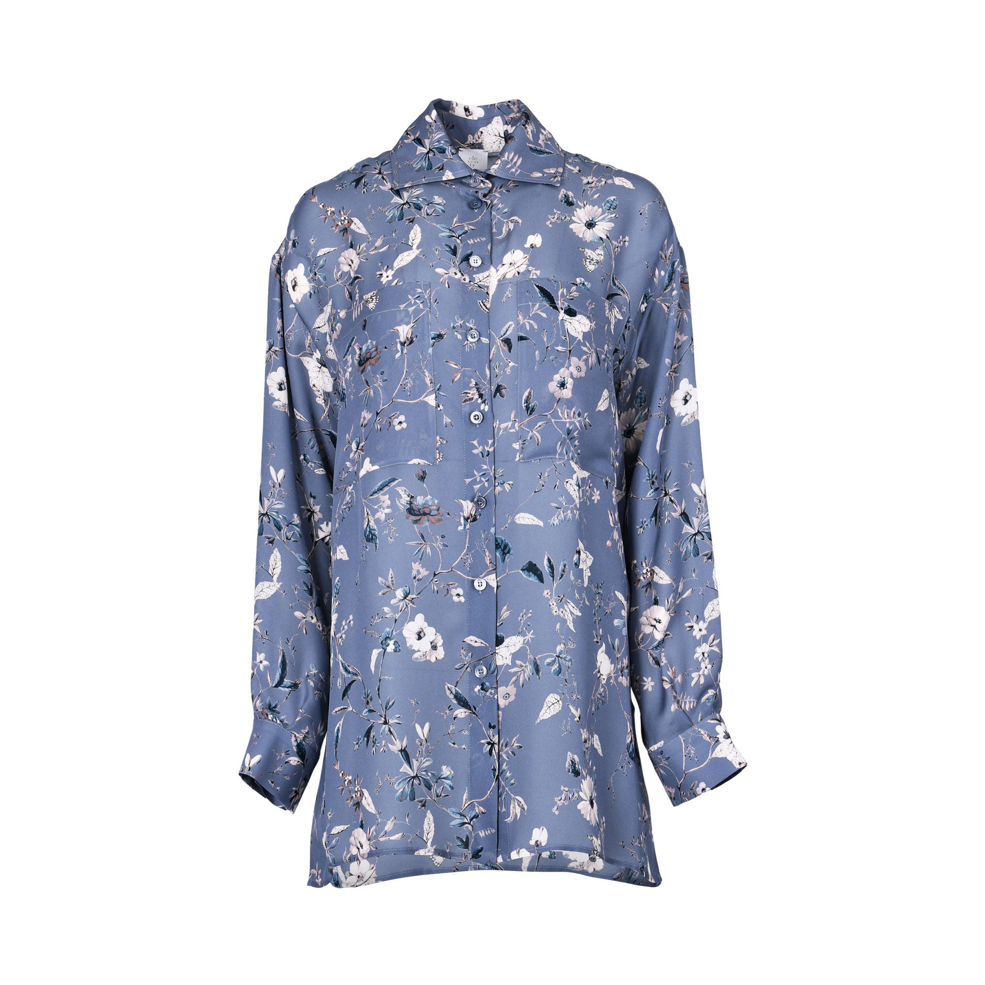 Eleventy Women's Floral Print Long-Sleeve Shirt | Clothing | departure-to-desk | new-season-2025 | Shirt | Shirts | Women | Women All Clothing | Women All Clothing Shirts & Blouses | Womens | Womens Fashion Eleventy Women's Floral Print Long-Sleeve Shirt | Clothing | departure-to-desk | new-season-2025 | Shirt | Shirts | Women | Women All Clothing | Women All Clothing Shirts & Blouses | Womens | Womens Fashion