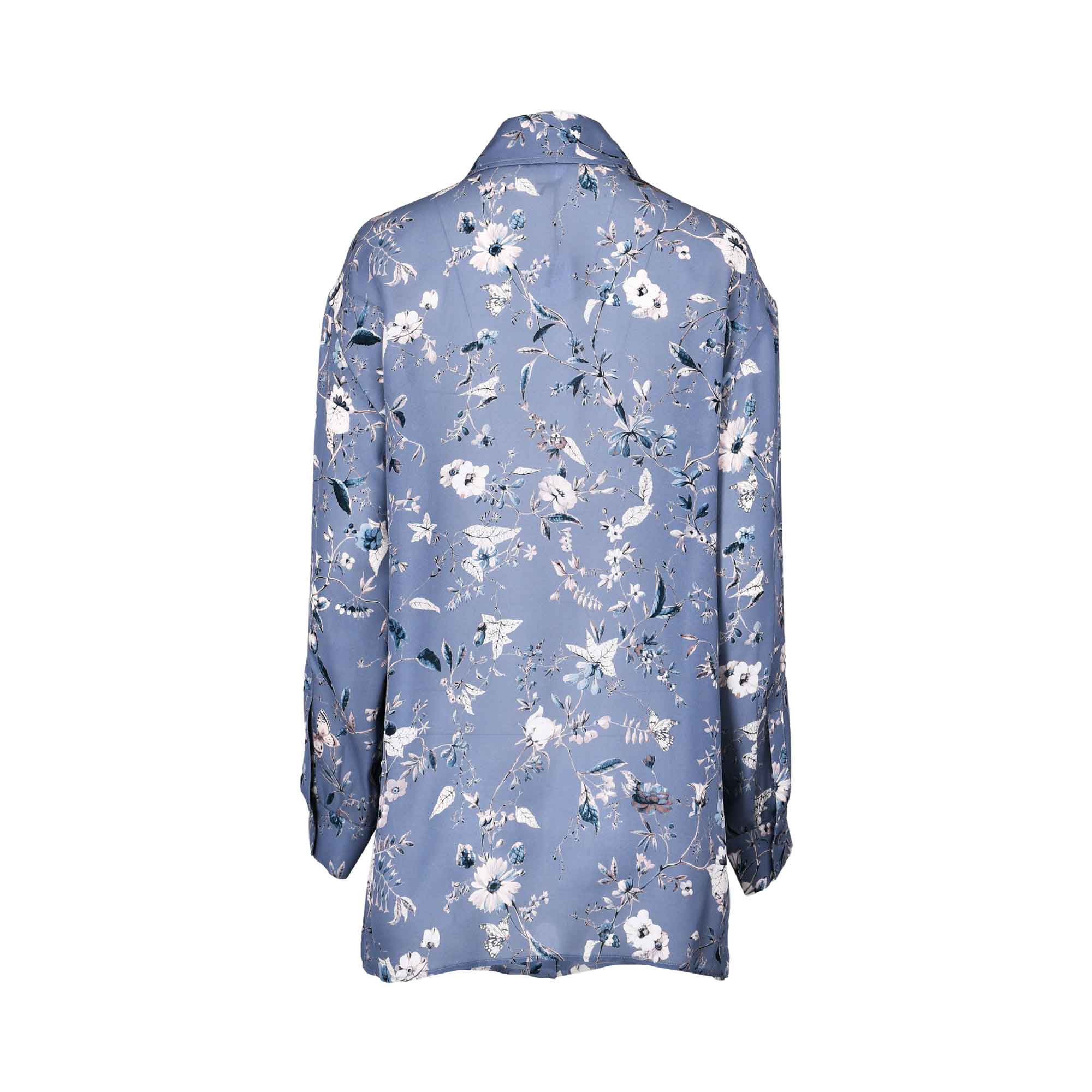 Eleventy Women's Floral Print Long-Sleeve Shirt | Clothing | departure-to-desk | new-season-2025 | Shirt | Shirts | Women | Women All Clothing | Women All Clothing Shirts & Blouses | Womens | Womens Fashion Eleventy Women's Floral Print Long-Sleeve Shirt | Clothing | departure-to-desk | new-season-2025 | Shirt | Shirts | Women | Women All Clothing | Women All Clothing Shirts & Blouses | Womens | Womens Fashion