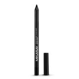 Mikaray Black Pencil Eye Kohl WaterProof 12g