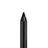 Mikaray Black Pencil Eye Kohl WaterProof 12g