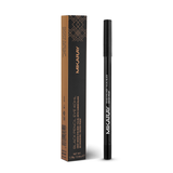 Mikaray Black Pencil Eye Kohl WaterProof 12g