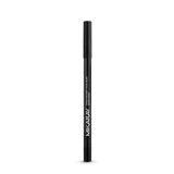 Mikaray Black Pencil Eye Kohl WaterProof 12g