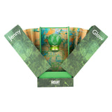 Armaf Jenny Glow Eclat EDP Crystal Ball - 100 مل