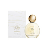 Edeniste EDP Rose Delice 100ML
