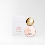 Edeniste Lifeboost Dream 30ML