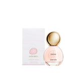 Edeniste Lifeboost Dream 30ML