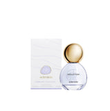 Edeniste Lifeboost Seduction 30ML