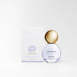 Edeniste Lifeboost Seduction 30ML