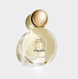 Edeniste EDP Rose Delice 100ML