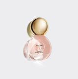 Edeniste Lifeboost Dream 30ML