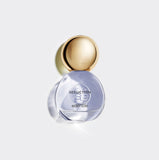 Edeniste Lifeboost Seduction 30ML