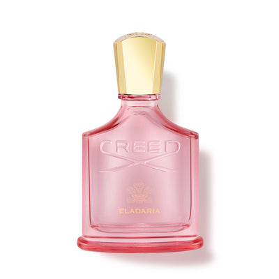 Creed Millesime Eladaria Eau de Parfum 75ml