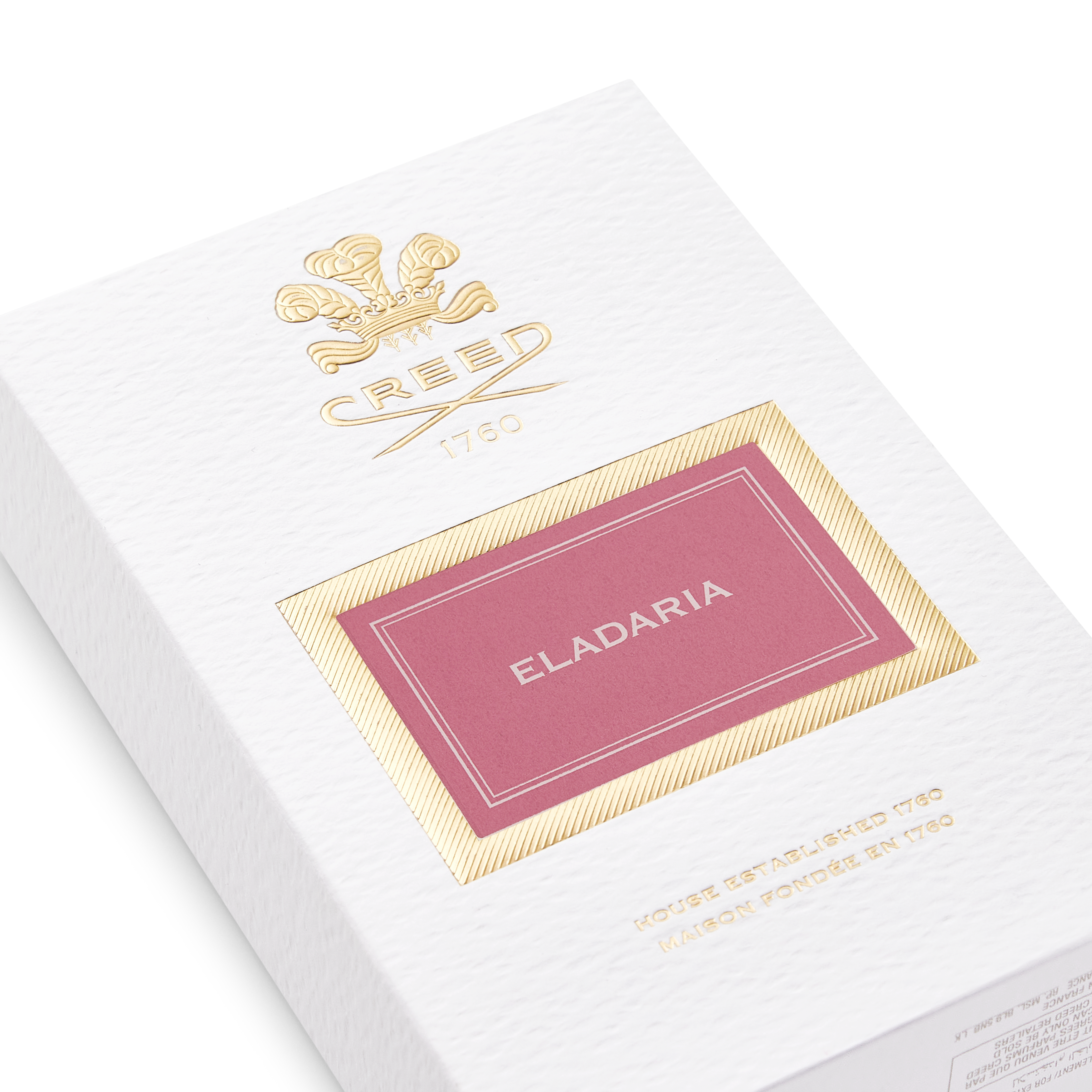 Creed Millesime Eladaria Eau de Parfum 75ml | Beauty | Beauty Niche Fragrances | Beauty Niche fragrances Fragrance | departure-to-desk Creed Millesime Eladaria Eau de Parfum 75ml | Beauty | Beauty Niche Fragrances | Beauty Niche fragrances Fragrance | departure-to-desk