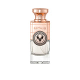 Electimuss Aurora Pure Parfum 100ml