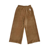 Eleventy Kids Dark Beige Jogging Suit - Order Online Today