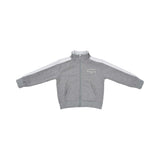 Eleventy Kids Grey Jogging Suit – Shop the Latest Online