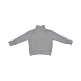 Eleventy Kids Grey Jogging Suit – Shop the Latest Online