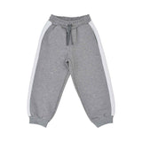 Eleventy Kids Grey Jogging Suit – Shop the Latest Online