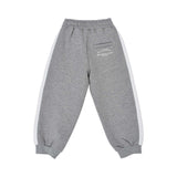 Eleventy Kids Grey Jogging Suit – Shop the Latest Online