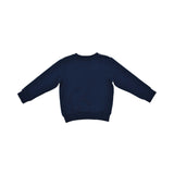 Eleventy Kids Navy Jogging Suit – Shop Now Online