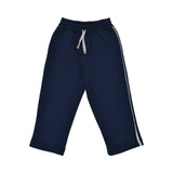 Eleventy Kids Navy Jogging Suit – Shop Now Online