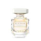 Elie Saab Le Parfum In White EDP - 90ml Elie Saab perfume bottle on a white background
