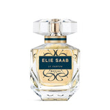 Elie Saab Perfume Le Parfum Royal EDP - 90ml Elie Saab perfume bottle on a white background