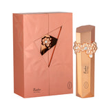 Armaf Flavia Ember  (Stone Collection) For Women EDP - 100ml