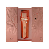 Armaf Flavia Ember  (Stone Collection) For Women EDP - 100ml