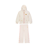 Escada Kids Girl's Jogging Suit