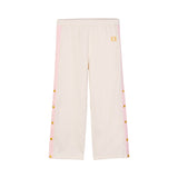 Escada Kids Girls Jogging Suit White Pants – Find Online Today
