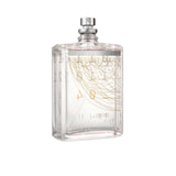 Escentric Molecules 04 EDT 100ML - Blue Salon