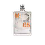 Escentric Molecules 05 EDT - 100ml
