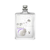 Escentric Molecules  Molecule 01 EDT - 100ml