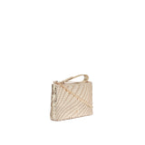 Essential Pouch