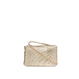 Essential Pouch