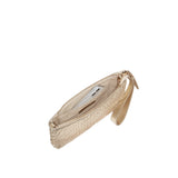 Essential Pouch