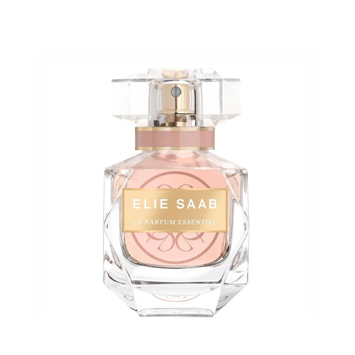 Elie Saab Le Parfum Essentiel EDP - 50ml | Beauty | Beauty Fragrances | Beauty Women fragrances | Fragrance | Fragrances | Women'S Fragrances